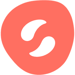 Soulee